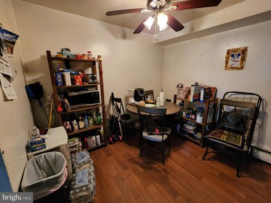 225 S 2nd St, Darby, PA 19023 - photo 7