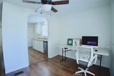 1668 Oro Dam Blvd W unit 53, Oroville, CA 95965 - photo 5