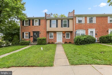 1102 Linkside Dr, Parkville, MD 21234 - photo 2