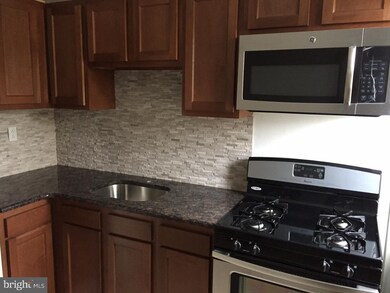 2313 N Broom St, Wilmington, DE 19802 - photo 4