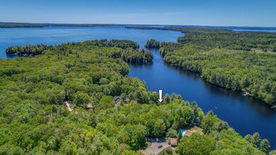 14 Fishermans Ln, Raymond, ME 04071 - photo 4