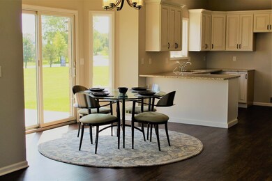 10115 Texas Ln, Crown Point, IN 46307 - photo 4