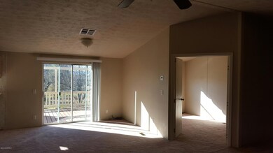 unlisted-address, Cornville, AZ 86325 - photo 6