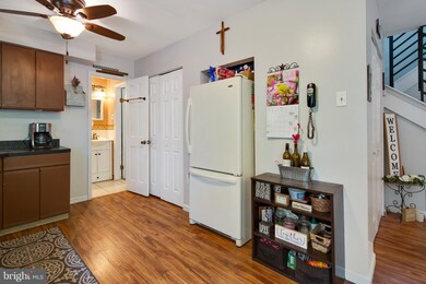 813 Whitehall Rd, Newfield, NJ 08344 - photo 6