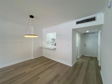 Waters Edge unit 205, Coral Gables, FL 33133 - photo 6