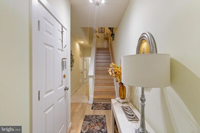 104 Shamrock Dr unit 13108, Stafford, VA 22556 - photo 6