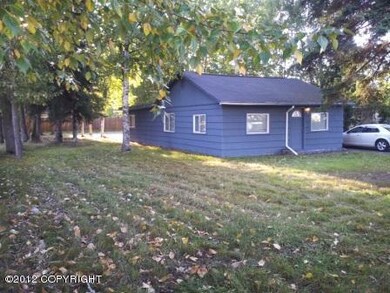 2513 Boniface Pkwy, Anchorage, AK 99504 - photo 2