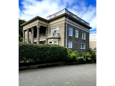 500 Prospect St unit 4A, New Haven, CT 06511 - photo 2