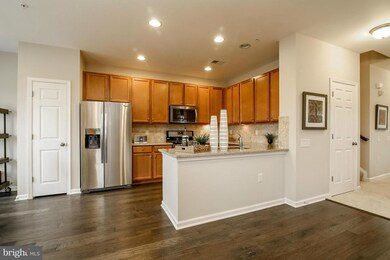 2903 Gilder Way, Dumfries, VA 22026 - photo 5