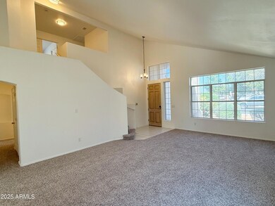 5153 E Delta Ave, Mesa, AZ 85206 - photo 5