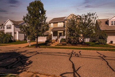 01-3883 Plover Pl-WindowStill-Real-