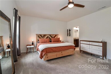 206 Canada Dr, Statesville, NC 28677 - photo 7