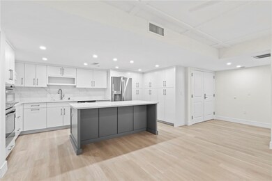 Caledon Shores unit 206, Vero Beach, FL 32963 - photo 7