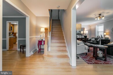 1221 Edmonds Ave, Drexel Hill, PA 19026 - photo 2