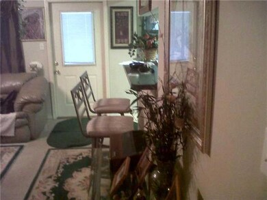 2705 Bayou Carencro Dr, Marrero, LA 70072 - photo 6