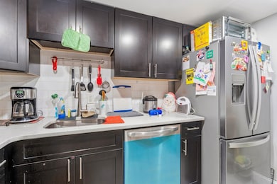 137A Dekalb Ave, Jersey City, NJ 07306 - photo 4