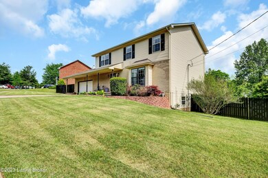 03-409 Silk Oak Dr-102