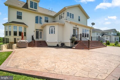 7375 Tucan Ct, Warrenton, VA 20187 - photo 5