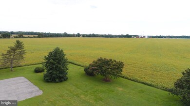 8551 Broad Neck Rd, Chestertown, MD 21620 - photo 5