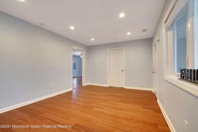 31 Gaston St, Matawan, NJ 07747 - photo 6