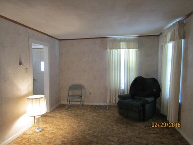 219 Hepburn St, Milton, PA 17847 - photo 3