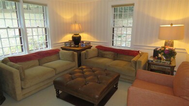 142 Hartness Way, Hartford, VT 05001 - photo 6