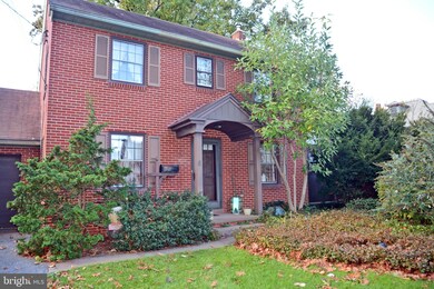 6 S Maple Ave, Leola, PA 17540 - photo 5