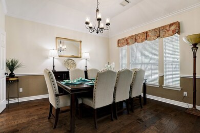 2828 Love Ct, Friendswood, TX 77546 - photo 7