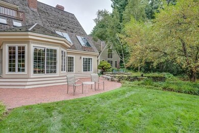 45 Acton St, Carlisle, MA 01741 - photo 6