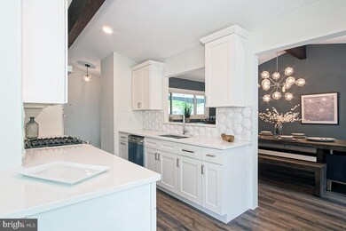 330 Cherry Hill Blvd, Cherry Hill, NJ 08002 - photo 5