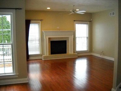 Family Room.