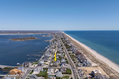 1127 Barnegat Ln, Mantoloking, NJ 08738 - photo 3