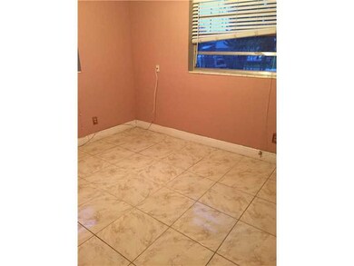 22345 SW 112th Place, Miami, FL 33170 - photo 7