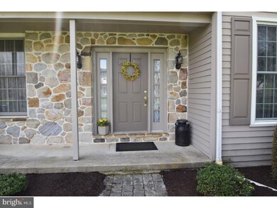 139 Davenport Rd, Kennett Square, PA 19348 - photo 2