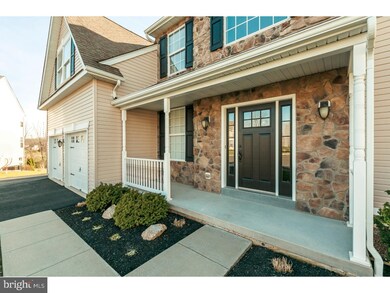 1000 Creekview Dr, Pennsburg, PA 18073 - photo 2