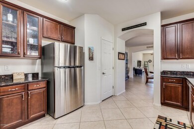 18067 E La Posada Ct, Gold Canyon, AZ 85118 - photo 5