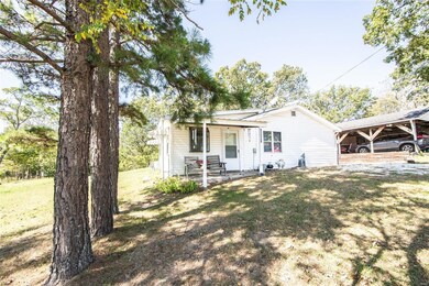 16453 S Us Highway 63, Rolla, MO 65401 - photo 6