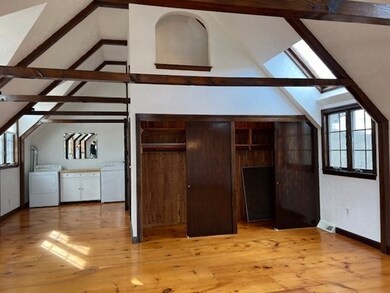 16 Stowe Rd unit A, Southborough, MA 01772 - photo 7