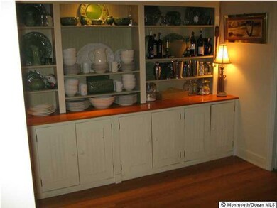 8 Shire Way, Middletown, NJ 07748 - photo 7