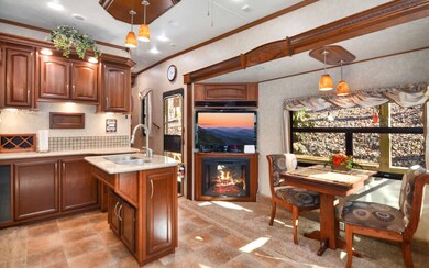 252 26th St, Ellijay, GA 30540 - photo 4