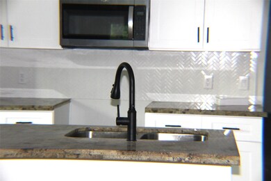 6810 Bunche Dr, Houston, TX 77091 - photo 7