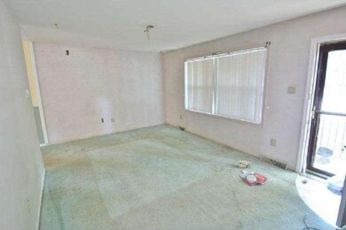 317 Oak Ave, Malaga, NJ 08328 - photo 4