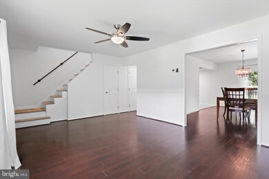 3634 Morningside Ln, Bowie, MD 20715 - photo 7