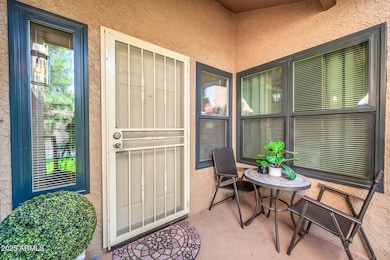 8787 E Mountain View Rd unit 2100, Scottsdale, AZ 85258 - photo 4