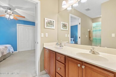 48-1851 Paradise Moorings Blvd-48