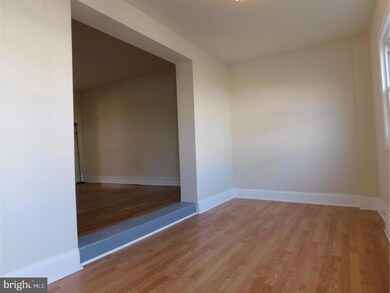 154 Lafayette Ave, Darby, PA 19023 - photo 3