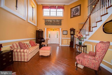 277 Sydney Rd, Southampton, PA 18966 - photo 6