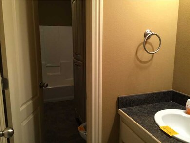 4 Newford Ln, Bella Vista, AR 72715 - photo 7