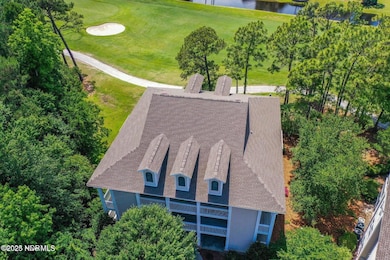 3350 Club Villas Dr unit 1202, Southport, NC 28461 - photo 2