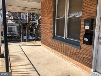 459 W Hansberry St, Philadelphia, PA 19144 - photo 7